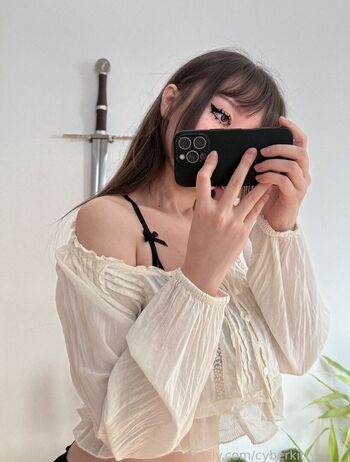 cyberkitty_____