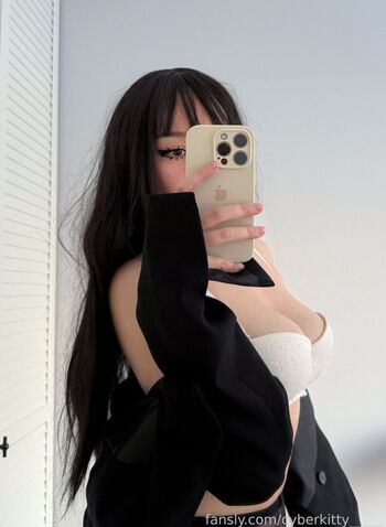 cyberkitty_____