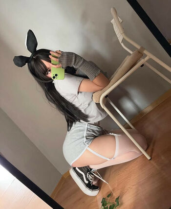 cyberkitty_____