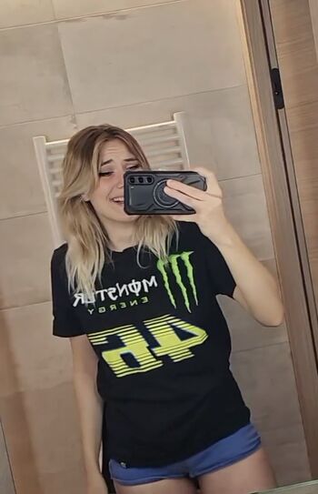Cyeluu