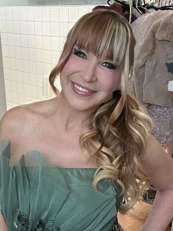 Full leaked Cynthia rothrock page private onlyfans photo