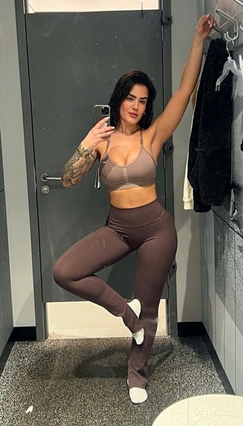 d_latiina