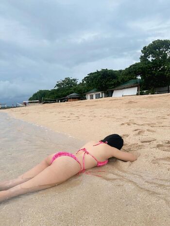 Full leaked Da an private onlyfans photo