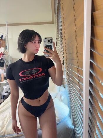 da_hui