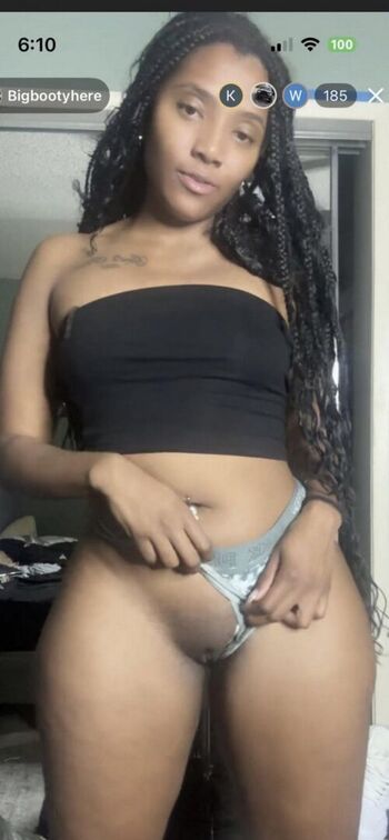 daayylaan
