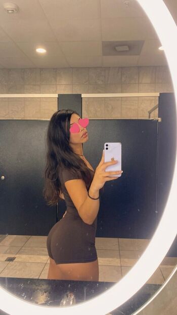 Daeja Luna