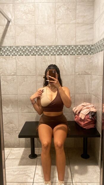 Daeja Luna