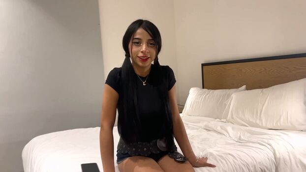 Dafne_michelle