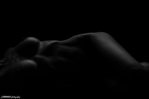 Dafne Vanderboon