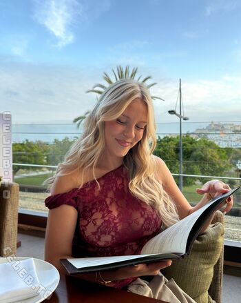 Dagi Bee