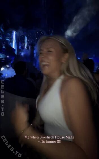 Dagi Bee