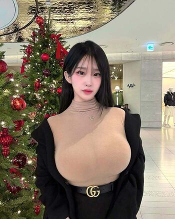 Full leaked Dahee dh oh eb page private onlyfans photo