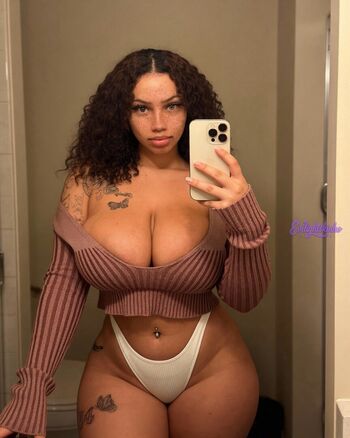 Full leaked Dahliagoth  page private onlyfans photo