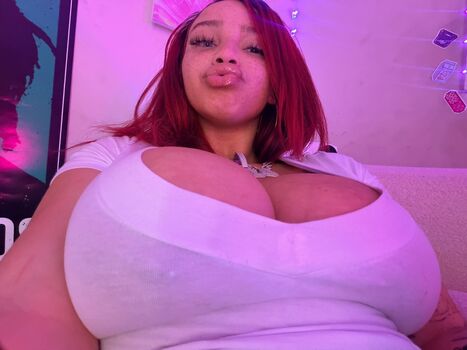 Full leaked Dahliagoth  page private onlyfans photo