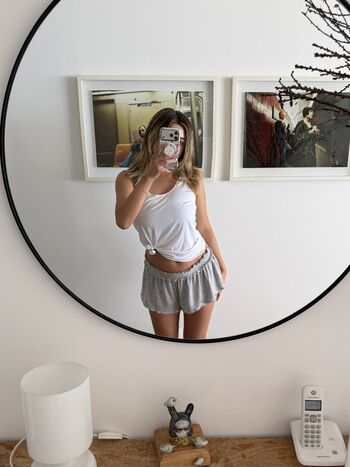 dahnikz