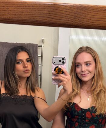 dahnikz