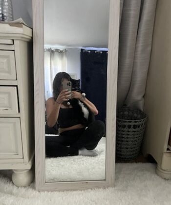 dahnikz