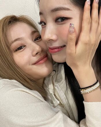 Dahyun