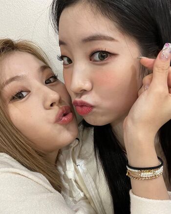 Dahyun