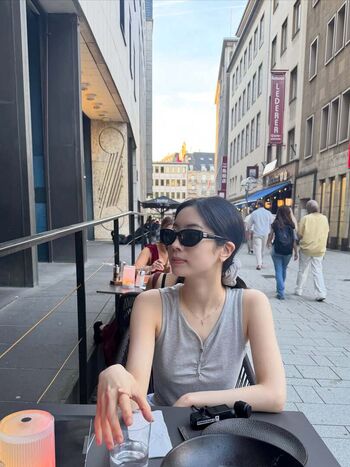 Dahyun