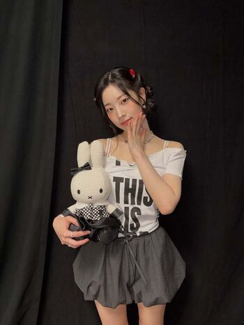 Dahyun