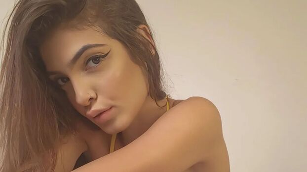 Daiane Tomazoni