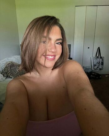 Full leaked Daihan watson private onlyfans photo