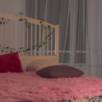 Full leaked Daily camgirl videos amp live cam highlights private onlyfans photo