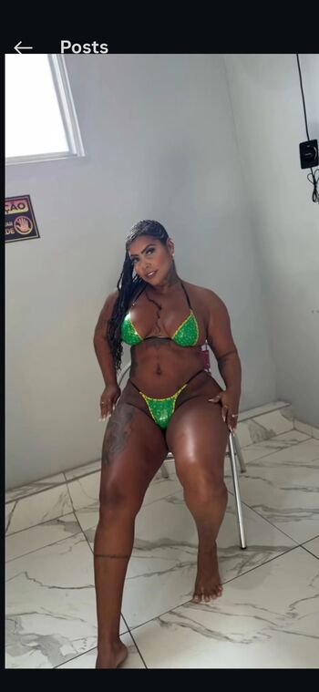 dailylarypassos