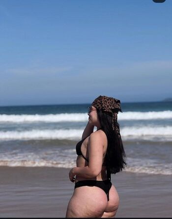 Full leaked Dairaa private onlyfans photo