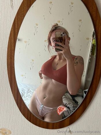Daisy Carter