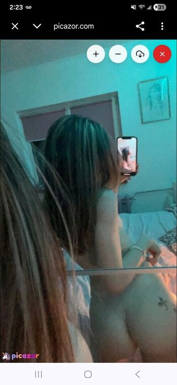 Daisy Daise