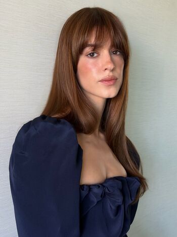 Daisy Edgar-Jones