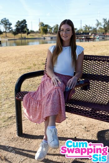 Daisy Phoenix