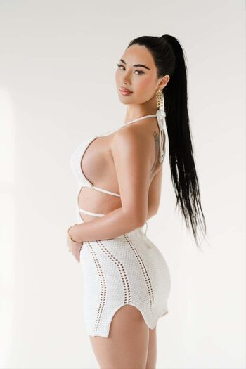daisychen
