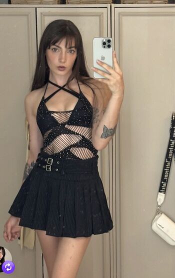 Full leaked Daisyfayebee private onlyfans photo