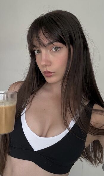 Full leaked Daisyfayebee private onlyfans photo
