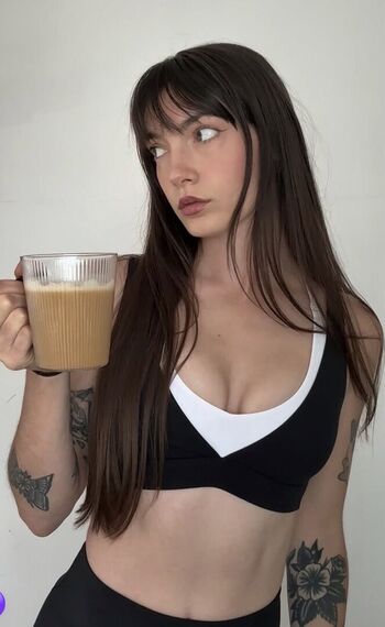 Full leaked Daisyfayebee private onlyfans photo