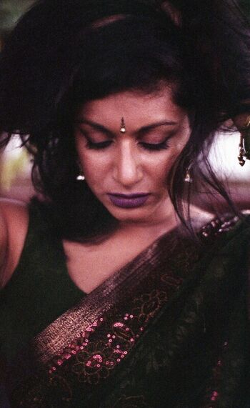 Dakini