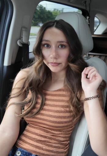 Dakota B ASMR