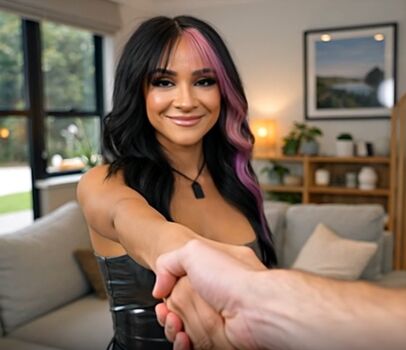 Dakota Kai
