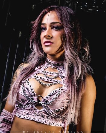 Dakota Kai