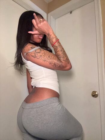 Dakota