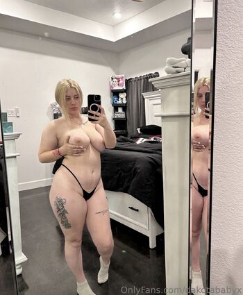 dakotababyx