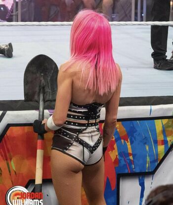 dakotakai