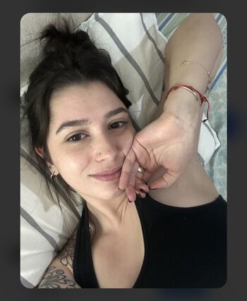 Dakotasdreams