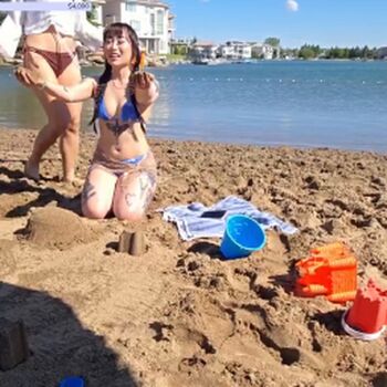 dalcompeach