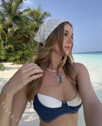 Dalia