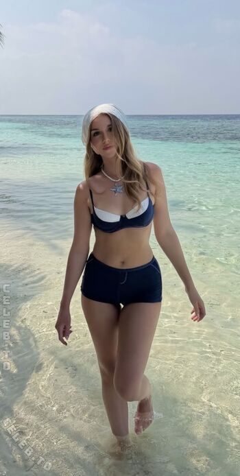 Dalia