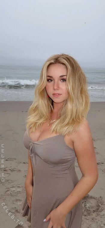 Dalia
